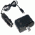 Fm Transmitter For Htc Touch Pro, Touch Pro 2