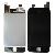 Grade A Iphone 2g Lcd Screen Digitizer Touch Panel China Mainland