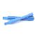 Headphone Audio Jack Flex Switch Cable For Iphone 2g Tools