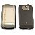 Htc Touch Hd T8282 Blackstone Full Housing