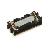 Iphone 2g 3g 8 / 16gb Earpiece Receiver Repair Parts