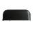 Iphone 2g Black Antenna Aerial Back Cover Lid Door