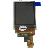 Lcd Display Screen For Sony Ericsson W550 W550i W600 W600i Tool