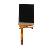 Lcd Screen For Sony Ericsson S500 S500i W580 W580i New