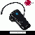 Lg Hbm-770 Bluetooth Headset