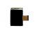 Lg Vx7100 Cell Phone Lcd Display Screen