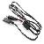 Mini Usb Data Cable