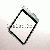 Motorola V3 V3i V3r V3t Razr Inside Lcd Screen Lens