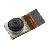 New Apple Iphone 3g 8gb / 16gb Camera Cam Replacement