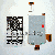 Oem Motorola Razr V3 Keypad Flex Cable