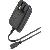 Oem Travel Charger Asy-18078-001 For Blackberry Tour 9630