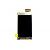 Original Lg Vx11000 Cell Phone Fullset Lcd.