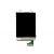 Original Motorola Z6 Cell Phone Reparing Lcd Display Screen Replacement