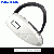 Original Nokia Bh-207 Bluetooth Headset White