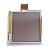 Palm Treo Lcd Screen Replacement Assembly 750 Series
