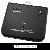 Portable Emergency Charger For Htc, Blackberry