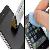 Procare Stylus And Touchscreen Cleaning Kit