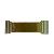 Replacement Lcd Flex Cable Ribbon For Samsung D820 D828 T809