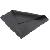 Rim Blackberry 9500 Storm Screen Wipe