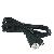 Rim Blackberry Micro Usb Cable Micro 8220 Kickstart Pearl, 8520 Gemini Curve, 8900 Javelin Curve