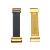 Samsung D900 D908 Lcd Flex Cable