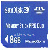 Sandisk 8gb Memory Stick Pro Duo