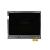 T-mobile Blackberry 8700g Repair Lens Screen