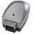 Usb Mains Charger Adapter