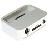 Video Dock For Ipod Video Players
