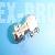 Sell Ex-pro Miniature Connector Plug And Socket 5pin Audio Power 6pin 7pin 4oin Medical Connector