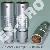 Sell Lemo Fgg 1b 6pin 7pin 8pin 10pin 14pin Metal Push Pull Connector Rf Test Equipment Connector