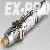 Sell Multi Pin Lemo Compatible 2pin 3pin 4pin Metal Push Pull Self Locking Electronic Connectors