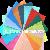 100% Recycled Pet Nonwoven Stitchbond, Spunbond, Spunlace, Needlepunch