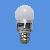 Led Bulb With Super Brightness And Long Lifespan, Led Bulb Light