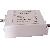 Oem High Power Constant Current Dc-dc Converter, Led Driver