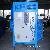 Rollepaal Planetary Pipe Saw