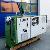 Used Weber Twin-screw Extruder For Pvc