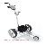 X1r Fantastic Remote Control Golf Trolley