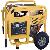 Best Diesel Generator Sets