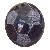 Granite Football / Chinese Granite Carvings