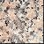 Granite Tiles China Rosa Porino China Manufacturer Of Granite Tile