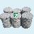 Stone Table / Garden Table Granite And Marble
