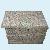 Top Quality Of Chinese Granite Tile / Slab
