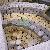 Tumbling Stone / Granite Cubic Stone / Building Material