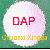 Dap, Diammonium Phosphate