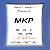 Mkp Monopotassium Phosphate