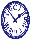Clock Movements, Heavy Duty Clock Movements