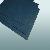 Flexible Grapgite Sheet