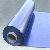 Flexible Graphite Rolls
