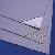 Reinforced Graghite Sheet